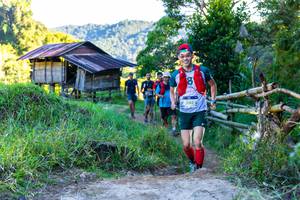 BIB: 2183
                            <button type="button" onclick="openModal(19042935)" class="btn btn-primary btn-sm float-right btn-popup" data-toggle="modal" data-target=".modal-high-quality">
                        <i class="fas fa-shopping-cart"></i> Add to Cart
                    </button>
                                            <button type="button" onclick="isThisMe(19042935, true)" class="btn btn-success btn-sm float-right btn-popup btn-isme hidden" data-toggle="tooltip" data-placement="bottom" title="นี่คือรูปของคุณใช่ไหม คลิกที่นี่เพื่อเอาเข้าอัลบั้ม">
                        <i class="fas fa-plus"></i> Add to album
                    </button>
                    <button type="button" onclick="isThisMe(19042935, false)" class="btn btn-warning btn-sm float-right btn-popup btn-isnotme hidden">
                        <i class="fas fa-ban"></i> Remove from album
                    </button>